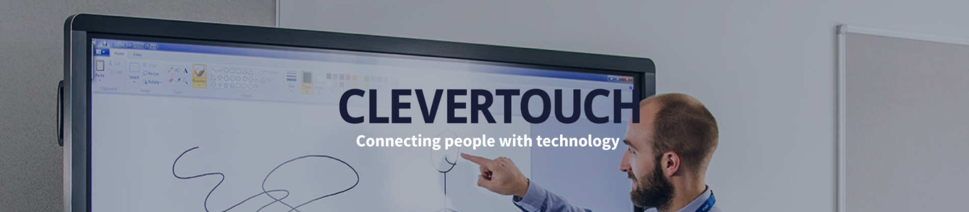 CleverTouch_Brand_Page_Banner