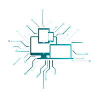 EDU-LP-sect2-icon5