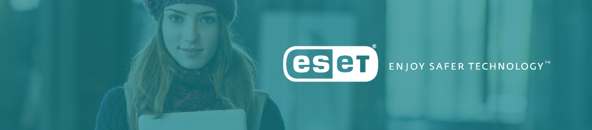 Eset_Brand_Page_Banner