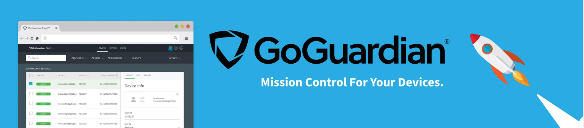 GoGuardian_Brand_Page_Banner