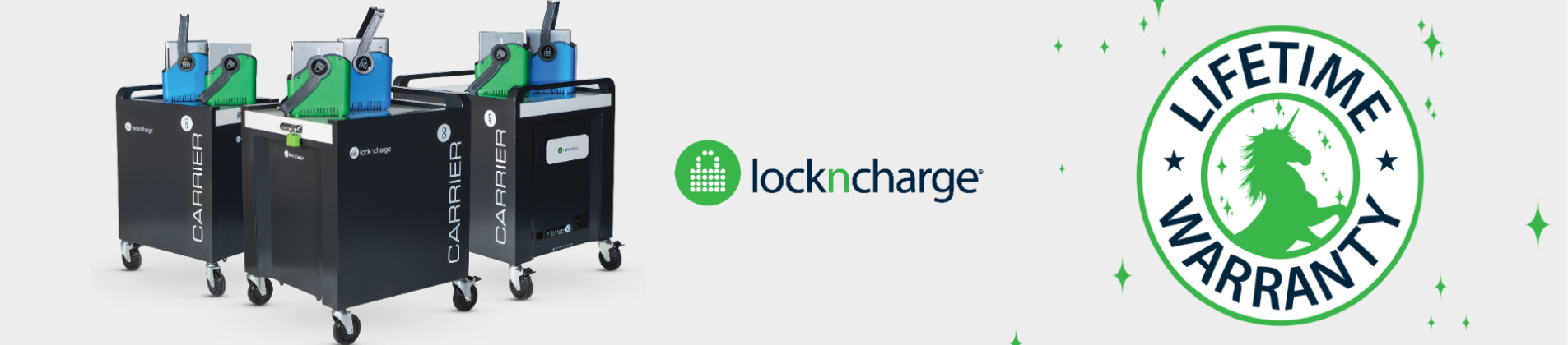 LockNCharge_Brand_Page_Banner