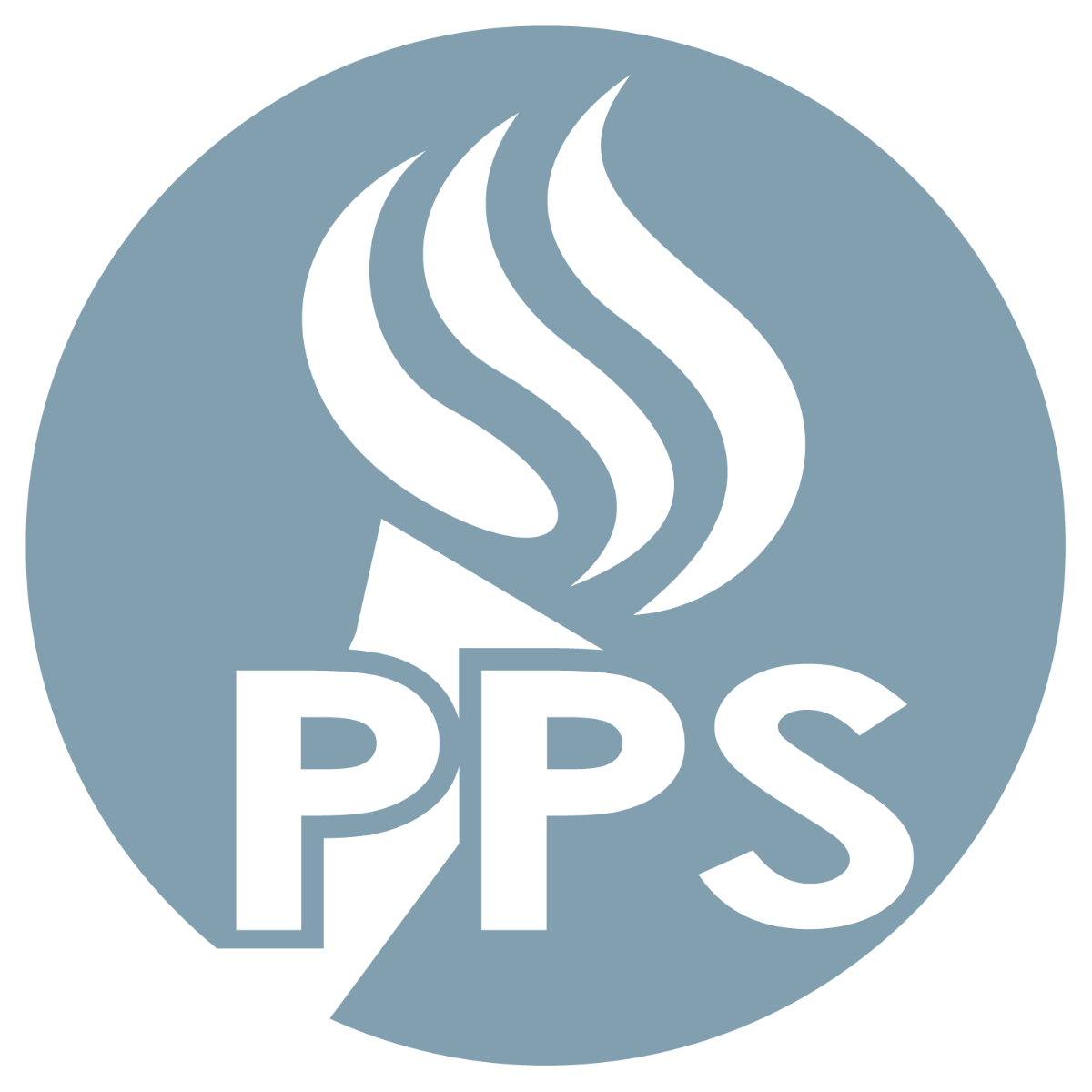 Portland_PS_Logo
