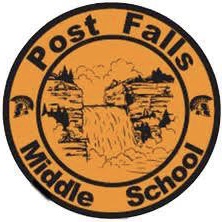 Post_Falls_Logo