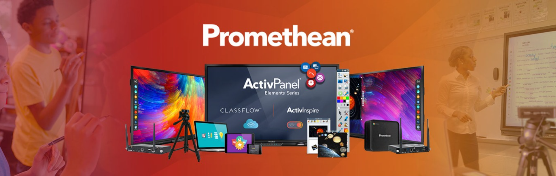 Promethean_Brand_Page_Banner