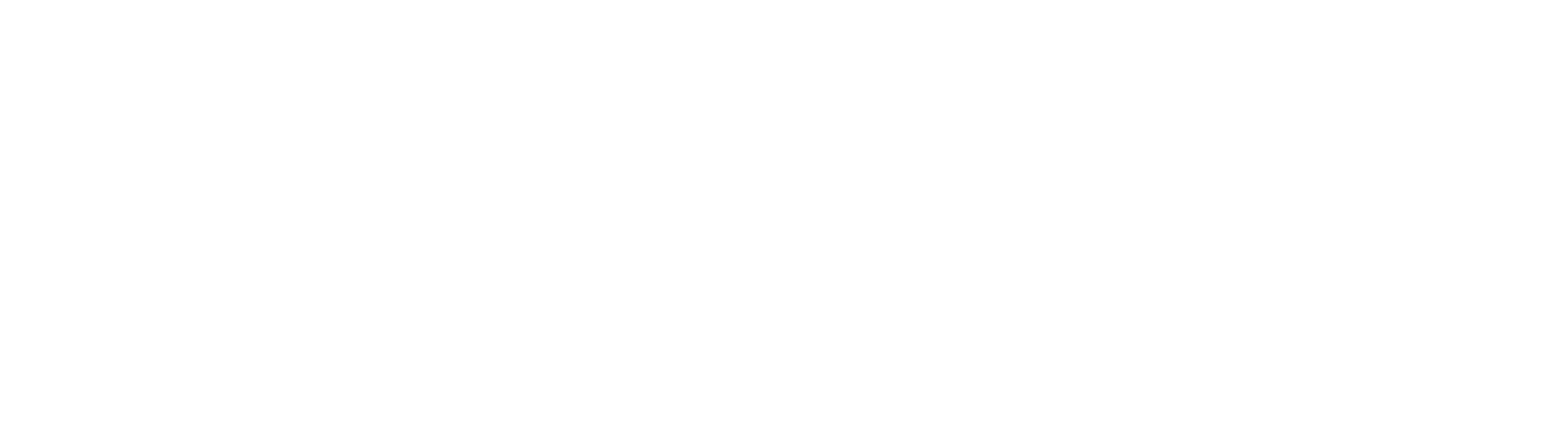 Republic-Of-Gamers-Logo-PNG-File