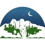 Snoqualmie_Valley_Logo