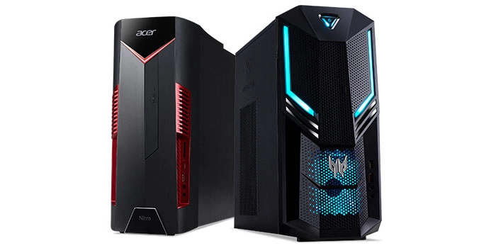 Solutions_03_Esports_Desktops-medium