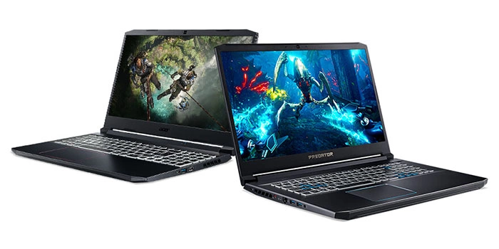 Solutions_03_Esports_Laptops-medium