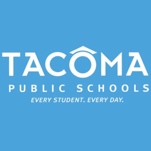 TacomaPS_Logo