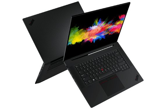 ThinkPad_P1_Gen_4