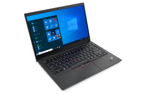 ThinkPad_T14_Gen_2_i