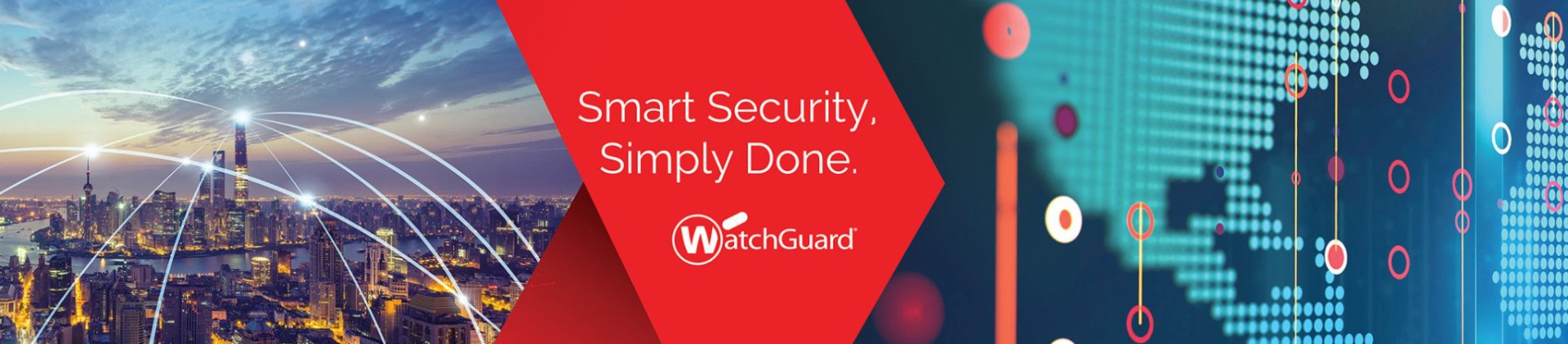 WatchGuard_Brand_Page_Banner