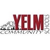 Yelm_Logo