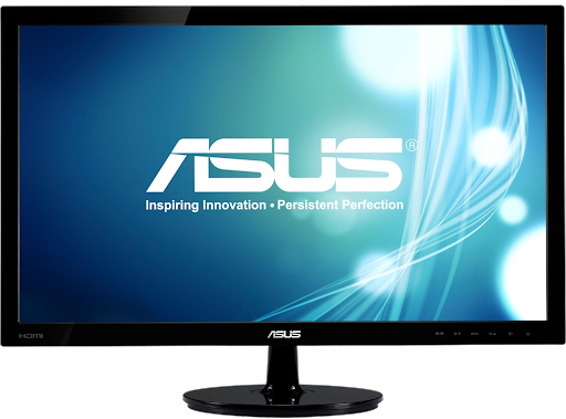 asus-monitor