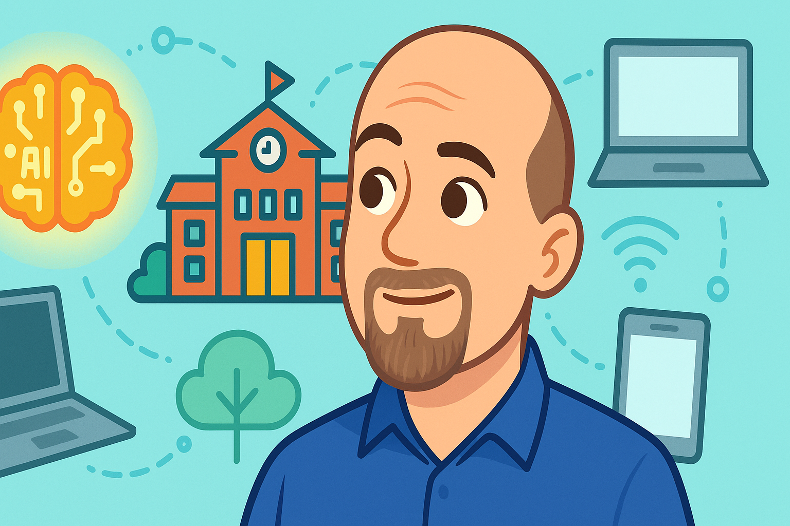 dr. jeremy sullivan podcast banner
