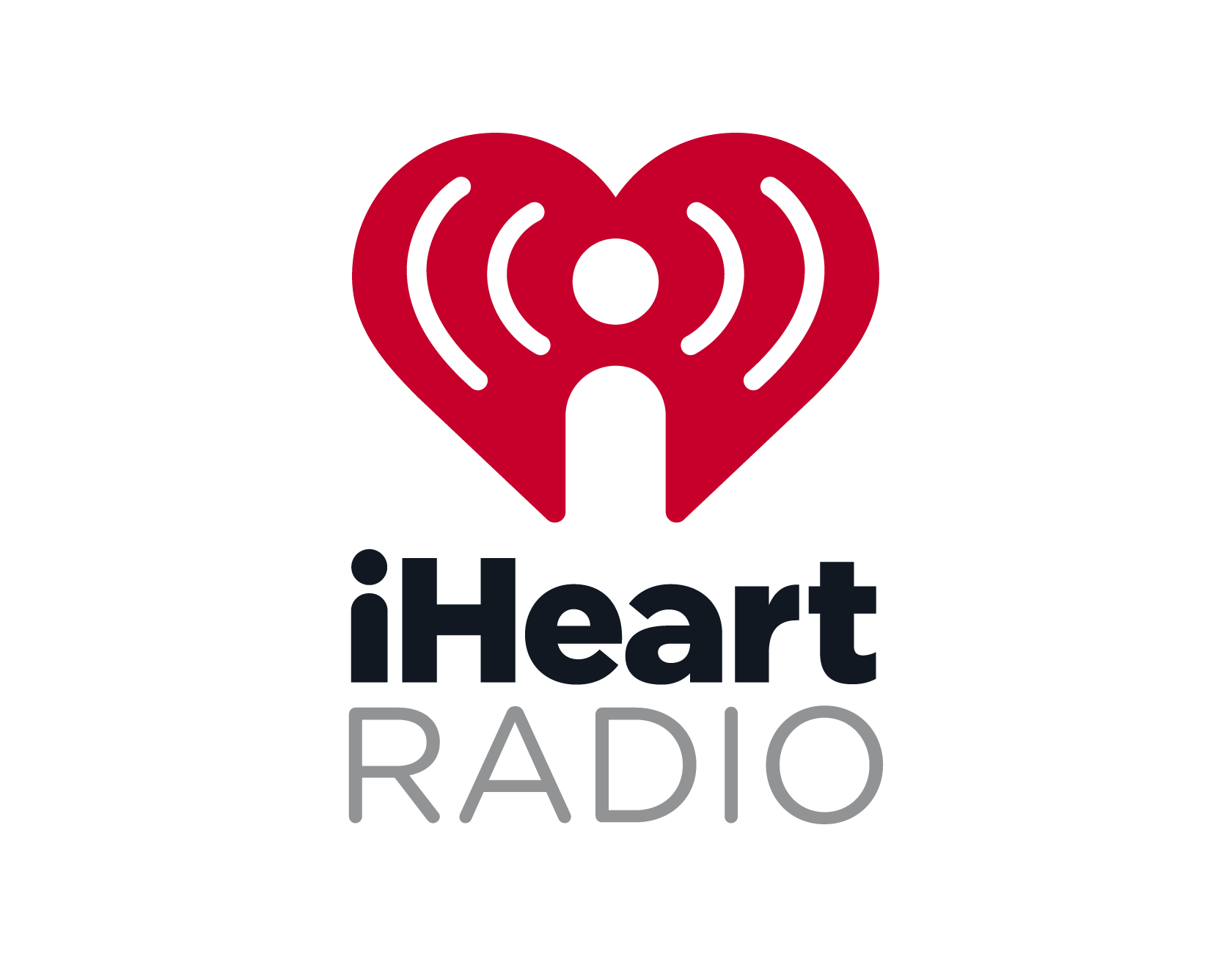 iHeartRadio_Logo_iHR Vertical Color