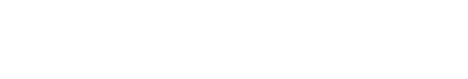 logo-white