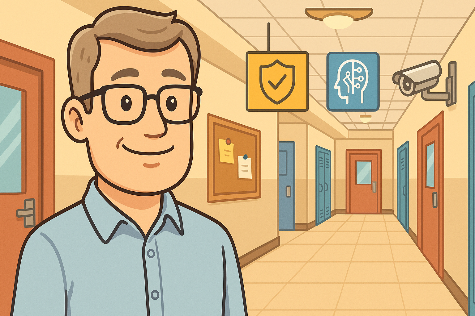 mike jolley podcast banner (2)