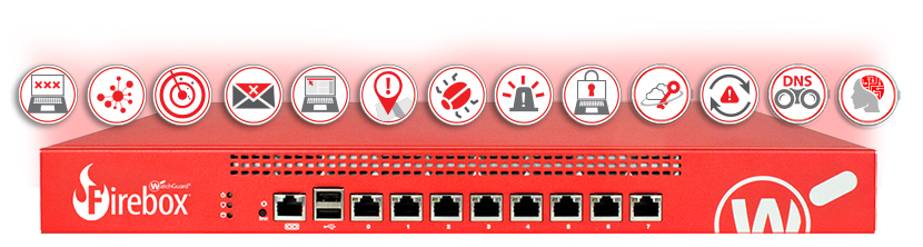 ngfw-utm_13_0