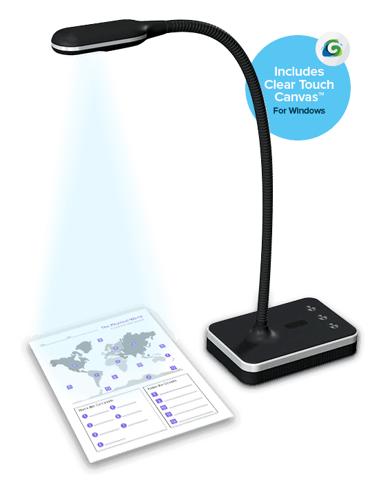 wireless-document-camera-by-clear-touch